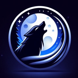 NightBrowser