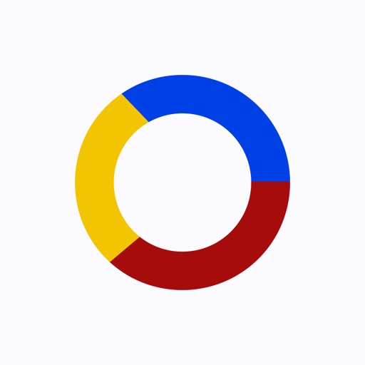 eGovPH by DICT eGovernment