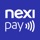 Nexi Pay