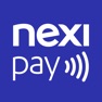 Get Nexi Pay for iOS, iPhone, iPad Aso Report