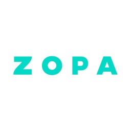 Zopa Bank