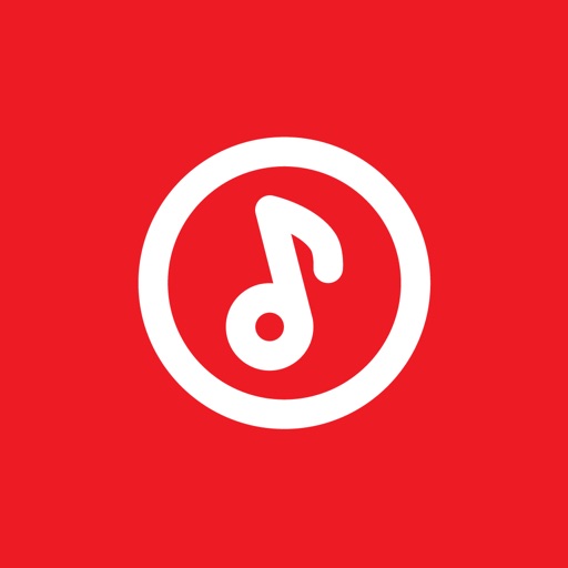 Ooredoo – دندن - AppWisp.com