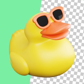 لقطات (5) AI Background Remover Eraser