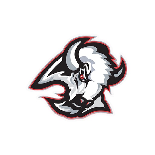 Rawlins County USD 105