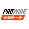 ProWire icon