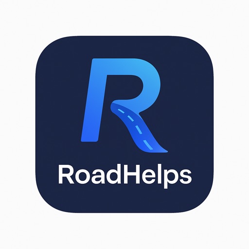 RoadHelps
