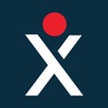 Praxedo 2025 icon