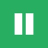Quit With Us: Quit Addiction icon