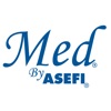 Med onLine icon