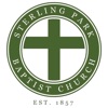 Sterling Park Baptist icon