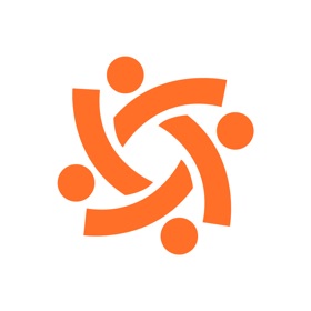 螢幕擷取畫面 (4) Congregate Members