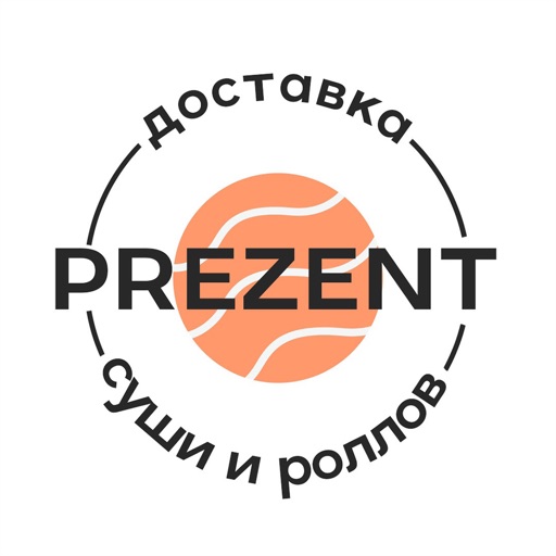 Prezent – Конаково