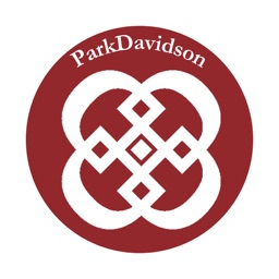 Park Davidson