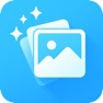 Get Swipe Wipe: Photo Cleaner + for iOS, iPhone, iPad Aso Report