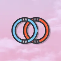 Rdbux