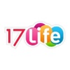 17Life生活電商 icon