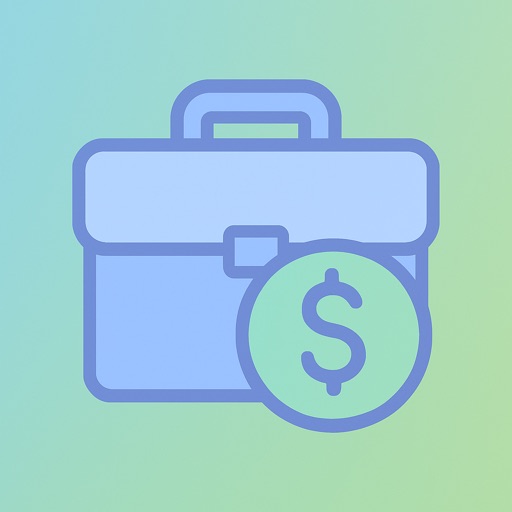 Self Employed: Income & Tax