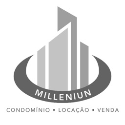 Milleniun Adm