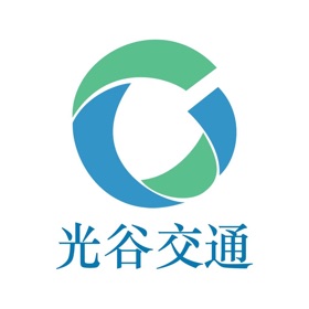 螢幕擷取畫面 (4) 光谷交通