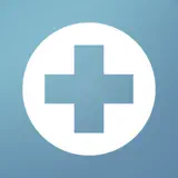 UN Buddy First Aid - App Icon