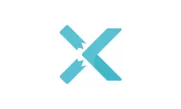 X-VPN - Secure VPN Proxy app icon