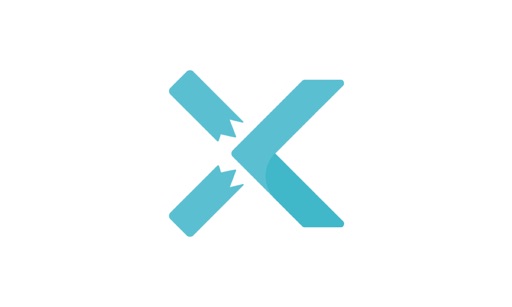 ไอคอนแอป X-VPN - Secure VPN Proxy, เปรียบเทียบราคา App Store ใน 美国