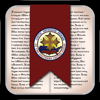 Coptic Reader - Coptic Orthodox Diocese of the Southern USA