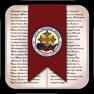 Get Coptic Reader for iOS, iPhone, iPad Aso Report