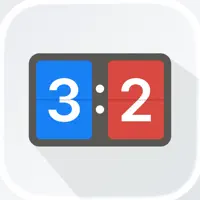 Match Point: Watch Scoreboard
