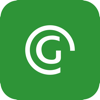 GENERATION - Espace assuré - Génération SAS