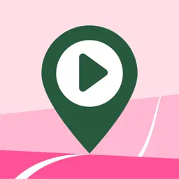 Umami Stories app icon