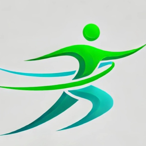 Outbound Physiotherapy Clinic