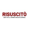 Risuscitò