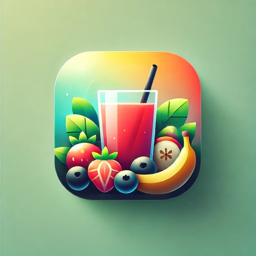 Smoothie Recipes Healthy Juice