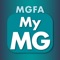 Introducing the Brand New MyMG Mobile App for Your Phone