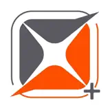 FlexManager Plus - App Icon