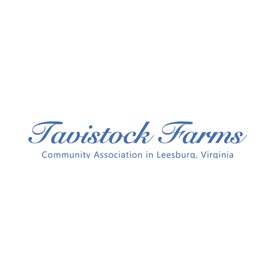 螢幕擷取畫面 (6) Tavistock Farms