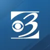 WWMT News 3 App Feedback