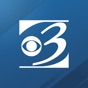 WWMT News 3 app download