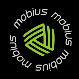 Mobius Funcional