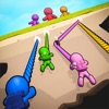 Climb Rescue icon