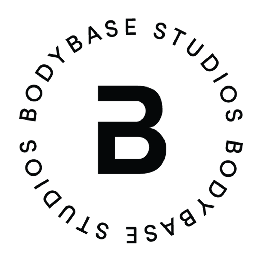 Get BodyBase Studios App for iOS, iPhone, iPad Aso Report