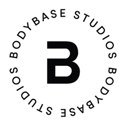 BodyBase Studios App