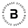 Get BodyBase Studios App for iOS, iPhone, iPad Aso Report