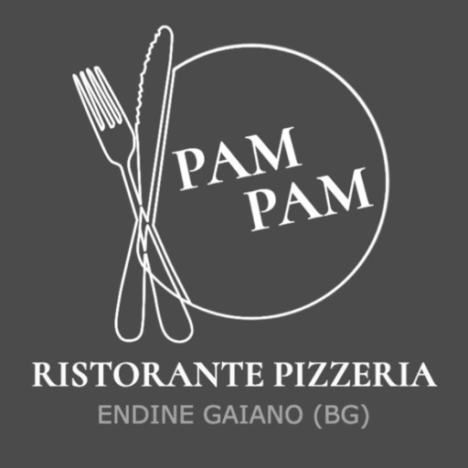 Ristorante Pizzeria Pam Pam
