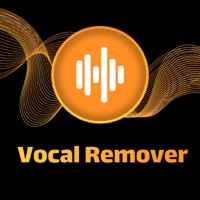AI Vocal Remover