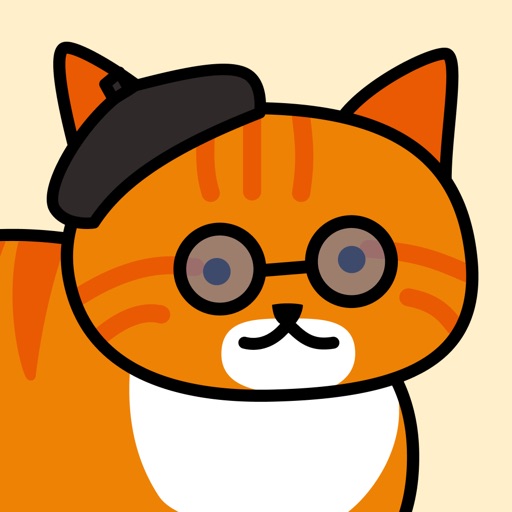 NekoFocus - Pomodoro Timer