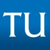 Similar Albany Times Union News Apps