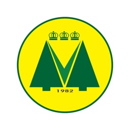 Cooperativa Vega Real