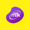 Webmax Internet icon